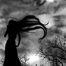 Cross stitch pattern: #266624