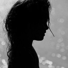 Cross stitch pattern: #266626