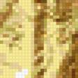 Preview of cross stitch pattern: #266628