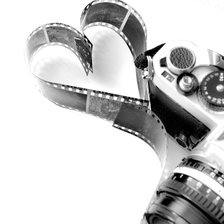 Cross stitch pattern: #266631