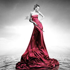 Cross stitch pattern: #266639