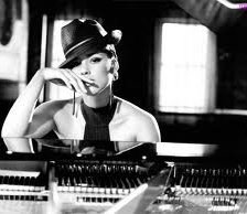 Cross stitch pattern: #266642