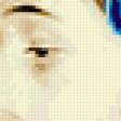 Preview of cross stitch pattern: #266643