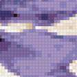 Preview of cross stitch pattern: #266647