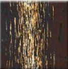 Cross stitch pattern: #266659