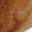 Preview of cross stitch pattern: #266771