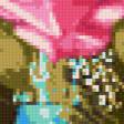 Preview of cross stitch pattern: #266945