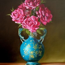 Cross stitch pattern: #266945