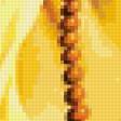 Preview of cross stitch pattern: #266973