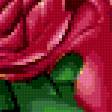 Preview of cross stitch pattern: #266992