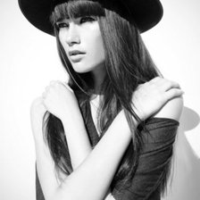 Cross stitch pattern: #266997