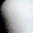 Preview of cross stitch pattern: #266999