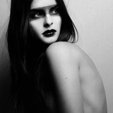 Cross stitch pattern: #266999