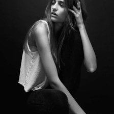 Cross stitch pattern: #267002