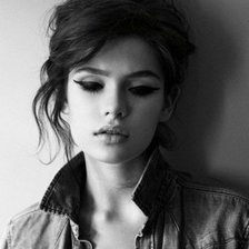 Cross stitch pattern: #267004