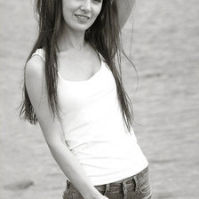 Cross stitch pattern: #267007