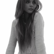 Cross stitch pattern: #267009