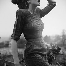 Cross stitch pattern: #267010