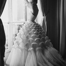 Cross stitch pattern: #267011