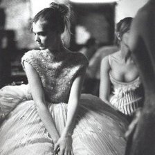 Cross stitch pattern: #267012