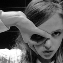 Cross stitch pattern: #267013