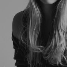 Cross stitch pattern: #267014