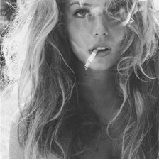 Cross stitch pattern: #267016