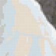 Preview of cross stitch pattern: #267018