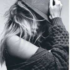 Cross stitch pattern: #267019