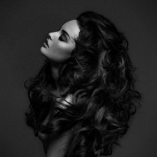 Cross stitch pattern: #267023