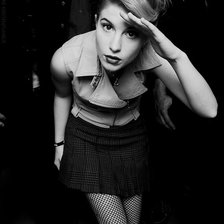 Cross stitch pattern: #267025