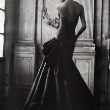 Cross stitch pattern: #267026