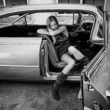 Cross stitch pattern: #267029