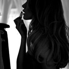 Cross stitch pattern: #267031