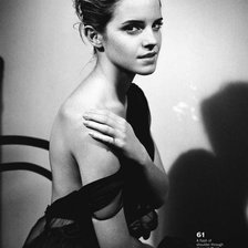 Cross stitch pattern: #267032