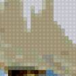 Preview of cross stitch pattern: #267171