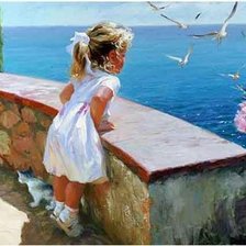 Cross stitch pattern: #267489