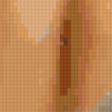 Preview of cross stitch pattern: #267494
