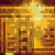 Preview of cross stitch pattern: #267756