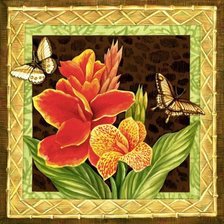 Cross stitch pattern: #267779