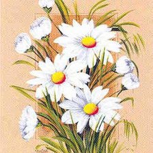 Cross stitch pattern: #267943