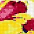 Preview of cross stitch pattern: #267946