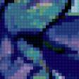 Preview of cross stitch pattern: #267948