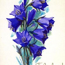 Cross stitch pattern: #267948
