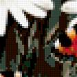 Preview of cross stitch pattern: #267951