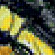 Preview of cross stitch pattern: #267956