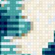 Preview of cross stitch pattern: #268085