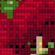 Preview of cross stitch pattern: #268094