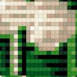 Preview of cross stitch pattern: #268106