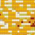 Preview of cross stitch pattern: #268110